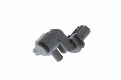 VEMO V26-72-0067 EAN: 4046001658204.