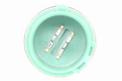 VEMO V26-72-0068 EAN: 4046001661556.