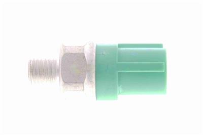 VEMO V26-72-0068 EAN: 4046001661556.