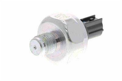 VEMO V26-72-0085 Číslo výrobce: VEV26-72-0085-30530-RNA-A01. EAN: 4046001706646.