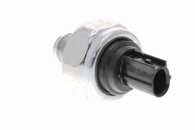 VEMO V26-72-0085 Číslo výrobce: VEV26-72-0085-30530-RNA-A01. EAN: 4046001706646.