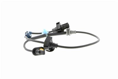 VEMO V26-72-0135 EAN: 4046001746222.