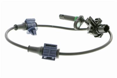 VEMO V26-72-0148 EAN: 4046001746437.