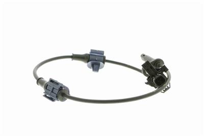 VEMO V26-72-0148 EAN: 4046001746437.