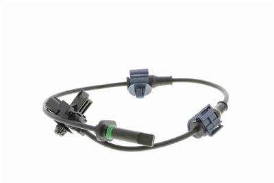 VEMO V26-72-0148 EAN: 4046001746437.