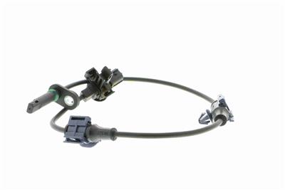 VEMO V26-72-0148 EAN: 4046001746437.