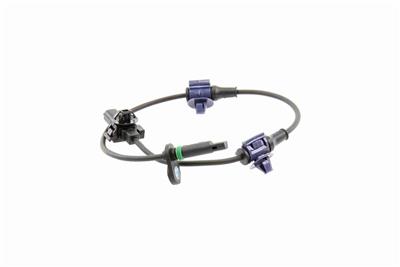 VEMO V26-72-0163 EAN: 4046001746666.