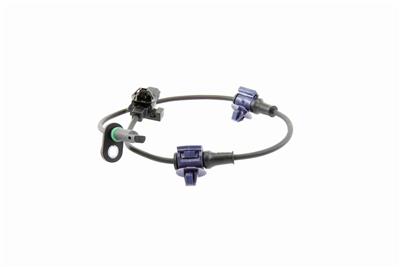 VEMO V26-72-0163 EAN: 4046001746666.