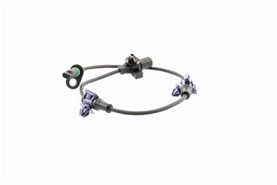 VEMO V26-72-0163 EAN: 4046001746666.