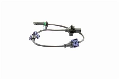 VEMO V26-72-0163 EAN: 4046001746666.