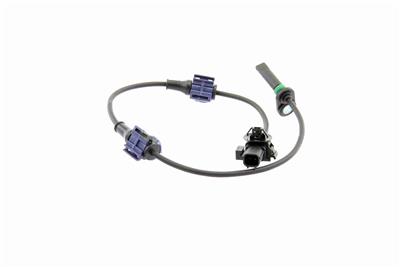 VEMO V26-72-0163 EAN: 4046001746666.