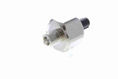 VEMO V26-72-0167 Číslo výrobce: VEV26-72-0167-30530-PPL-A01. EAN: 4046001750366.