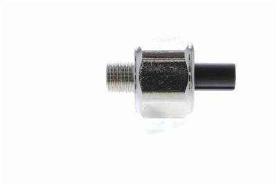 VEMO V26-72-0167 Číslo výrobce: VEV26-72-0167-30530-PPL-A01. EAN: 4046001750366.