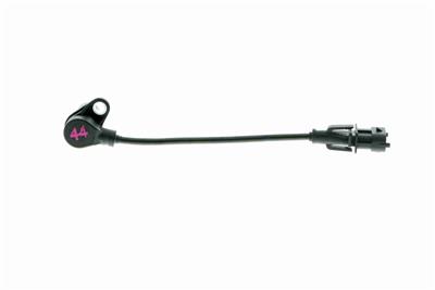 VEMO V26-72-0184 EAN: 4046001823817.