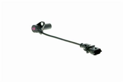 VEMO V26-72-0184 EAN: 4046001823817.