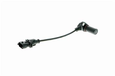 VEMO V26-72-0184 EAN: 4046001823817.