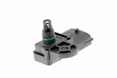 VEMO V26-72-0207 EAN: 4046001904387.