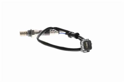 VEMO V26-76-0001 EAN: 4046001433085.