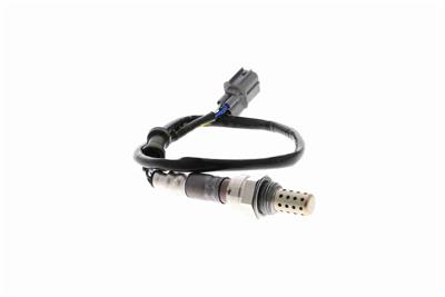 VEMO V26-76-0001 EAN: 4046001433085.