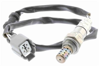 VEMO V26-76-0004 EAN: 4046001444180.