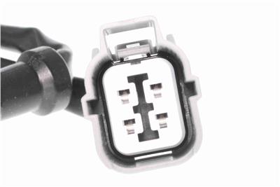 VEMO V26-76-0004 EAN: 4046001444180.