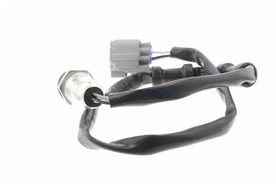 VEMO V26-76-0004 EAN: 4046001444180.