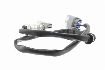 VEMO V26-76-0004 EAN: 4046001444180.