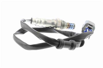 VEMO V26-76-0004 EAN: 4046001444180.