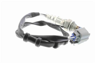 VEMO V26-76-0004 EAN: 4046001444180.