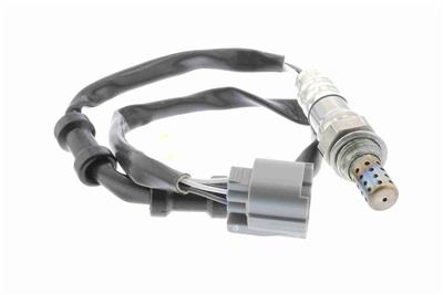 VEMO V26-76-0004 EAN: 4046001444180.