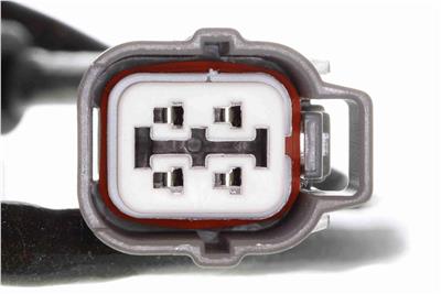 VEMO V26-76-0011 EAN: 4046001836831.