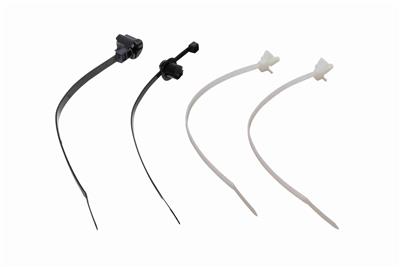 VEMO V26-76-0011 EAN: 4046001836831.