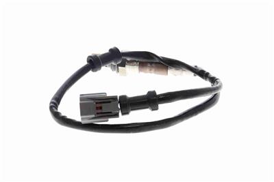 VEMO V26-76-0011 EAN: 4046001836831.