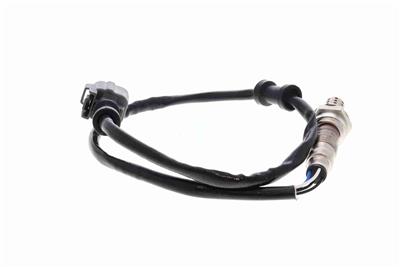 VEMO V26-76-0011 EAN: 4046001836831.