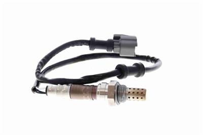 VEMO V26-76-0011 EAN: 4046001836831.