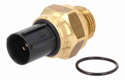 VEMO V26-99-0004 EAN: 4046001529917.