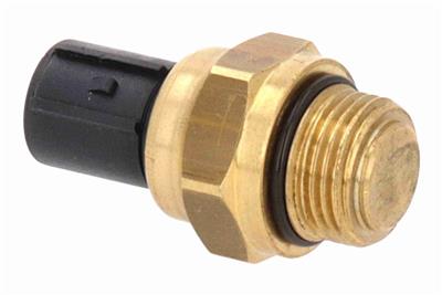 VEMO V26-99-0004 EAN: 4046001529917.