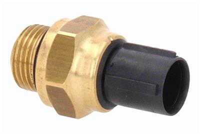 VEMO V26-99-0004 EAN: 4046001529917.