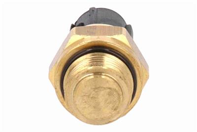 VEMO V26-99-0004 EAN: 4046001529917.