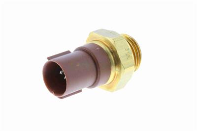 VEMO V26-99-0004 EAN: 4046001529917.