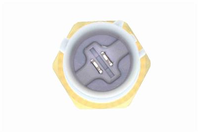 VEMO V26-99-0006 EAN: 4046001530494.