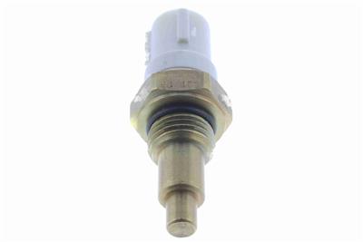 VEMO V26-99-0006 EAN: 4046001530494.