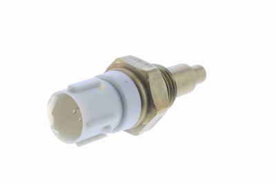 VEMO V26-99-0006 EAN: 4046001530494.