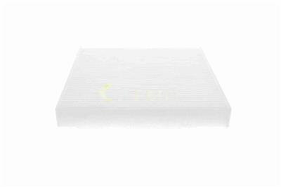 VEMO V27-30-0003 EAN: 4046001810633.