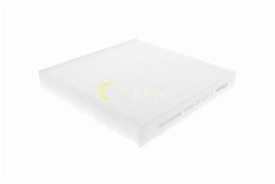 VEMO V27-30-0003 EAN: 4046001810633.