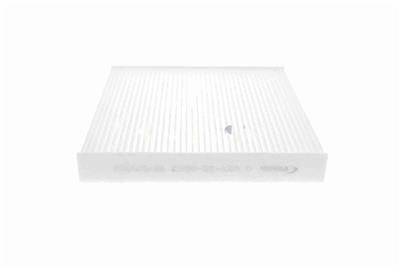 VEMO V27-30-0003 EAN: 4046001810633.