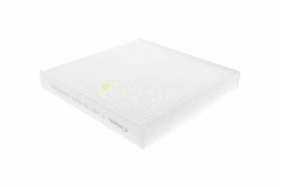 VEMO V27-30-0003 EAN: 4046001810633.