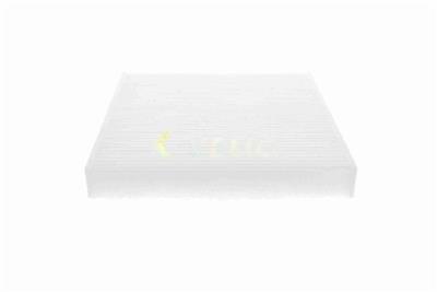 VEMO V27-30-0003 EAN: 4046001810633.