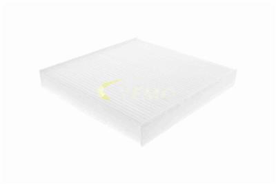 VEMO V27-30-0003 EAN: 4046001810633.