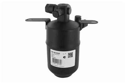 VEMO V30-06-0042 EAN: 4046001257308.